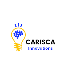 Company Name
